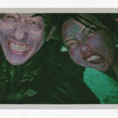 Dove w/ Rench kee 121125