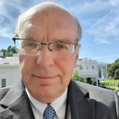 Rejuvenation: Zoning Out of a War