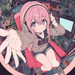 Karma (feat. WaMi)
