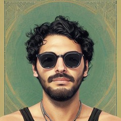 Not your ordinary winter mix vol 2