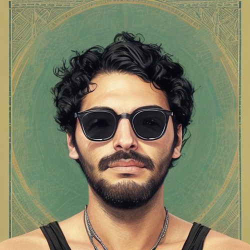 Not your ordinary winter mix vol 2