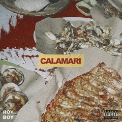 Calamari