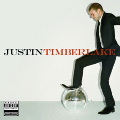 Sexyback - Justin Timberlake x Vintage Culture (Netgate 'Electricity' Edit)