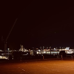FINAL-DAYS