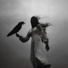 Abyssar - Noces Funèbres