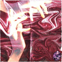 left hand (prod killjustin + guami)