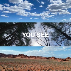 You See