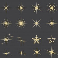 Future🌟16/02/2022