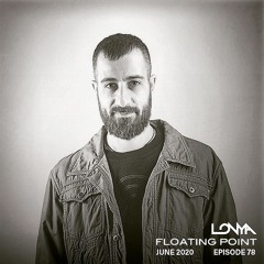 Lonya Floating Point Episode 78 June 2020