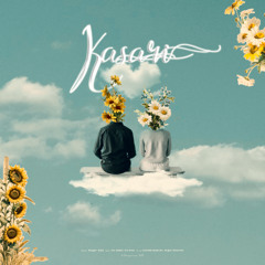 KASARI - IraZ & DE MASH