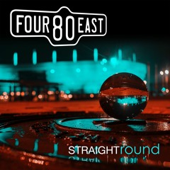 Four80East - Ba Ba Brazil (Radio Edit)