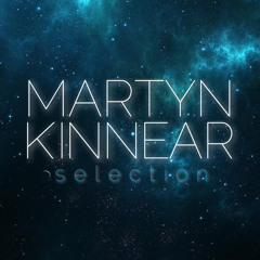 Martyn Kinnear - Selection