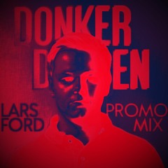 Donker Dansen - Alles