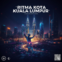 Ritma Kota Kuala Lumpur