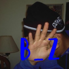 Dii + FOUR FT. B Z PROD.BY.NATIVETINN