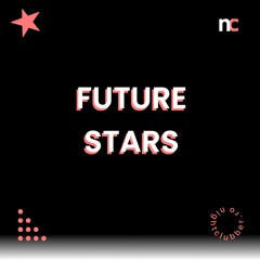 Future Stars Mix Series