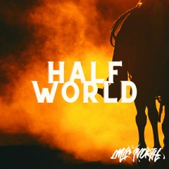 HALF WORLD BPM NINETY PRODUCED BY MIC NORTH