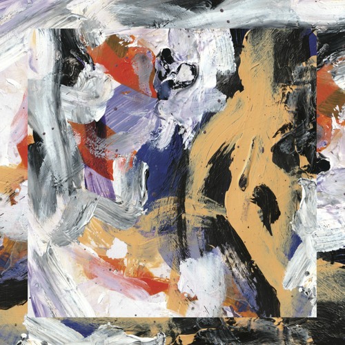 Premiere: Will Alfred 'Grinner'