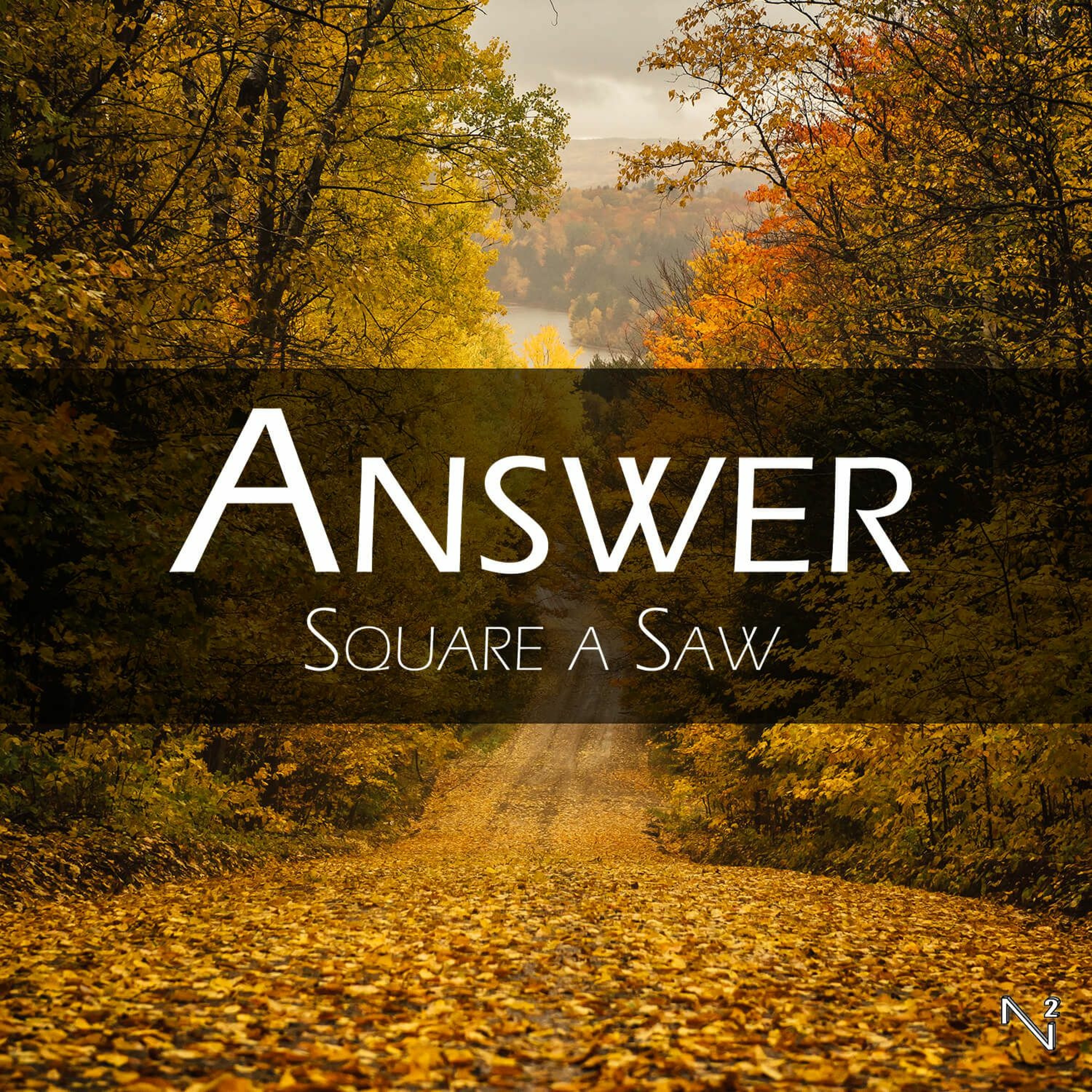Answer