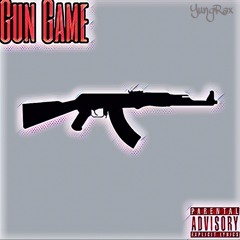 GUN GAME
