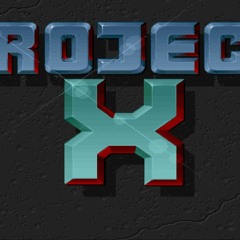 Old Timer Mode Remix