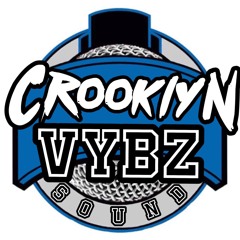 Popcaan - Silence Marcy 'Crooklyn Remix'