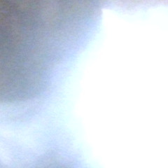 -deep hard ancient creepy pasta ++ =prod trenchshawty