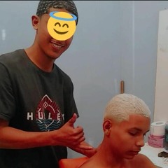 MC NEGRITIN -- MARCOLA SAFADAO  [[ DJ PG DE SJM ]]