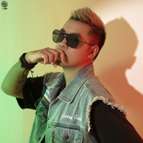 Stream Một Vòng Trái Đất - Vigga x Chicken Remix by DJ VIGGA 2 ...