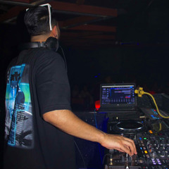 واجمع عطور الورد - DJ MOSS