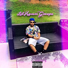 Down Bad - Lil Homie Gwapo X Almighty Bankhead