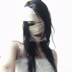 2Sick2Cry - Shyne4LongTyme