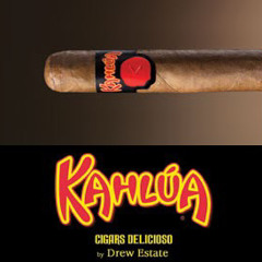 Kahlúa ft. sLiM