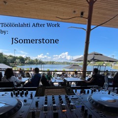After Work set // JSomerstone // House