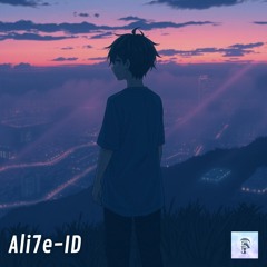 Ali7e - ID