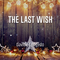 THE LAST WISH