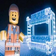 explodin ⍢( jj1da) #angelboys #slipthruu