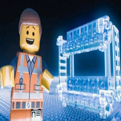 explodin ⍢( jj1da) #angelboys #slipthruu