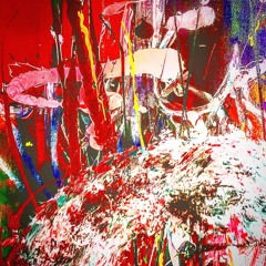 ben shapiro circumcision type beat