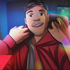 Prodígio | JRP ft. JKZOficial