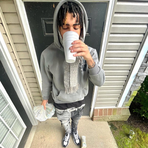 Punchmade Dev - In $cams We Trust