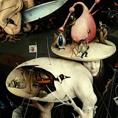 Vörös Szittya 8 - 2020 Reboot - A krindzspuccs hallatán TGM elment busóba