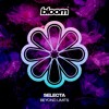 Beyond Limits - Selecta (Original Mix)