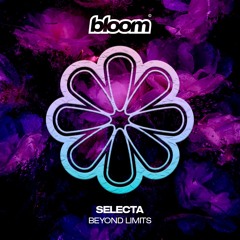 Beyond Limits - Selecta (Original Mix)