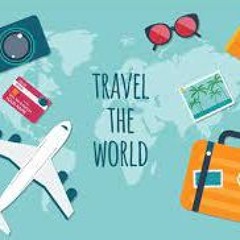 Explore the World with Limelight Travel