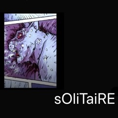 my baby daddy crayzay(sOliTaiRE)