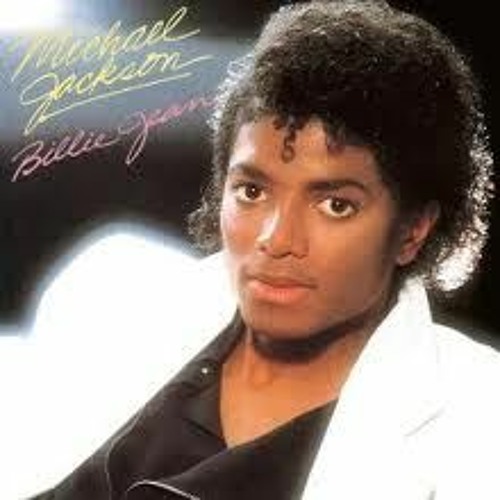 Billie Jean (Hakes Remix) [FREE DOWNLOAD]