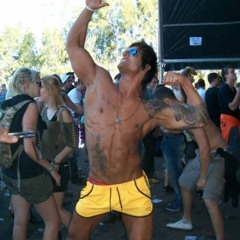 Rihanna Where Have You Been Hardstyle Remix