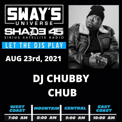 SWAY 8-23-21
