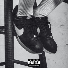slickback shawty. (freestyle) prod. by brokebwoy